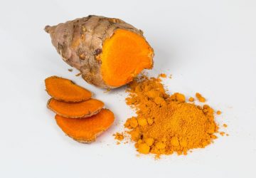 curcuma