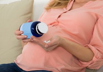 gravidanza acido folico