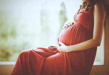 gravidanza falsi miti