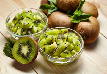 Kiwi