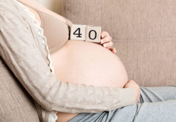 calcolo settimane gravidanza