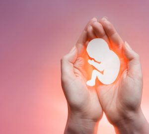 Aborto
