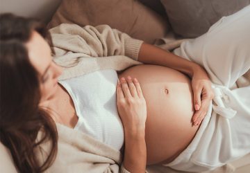 progesterone basso in gravidanza