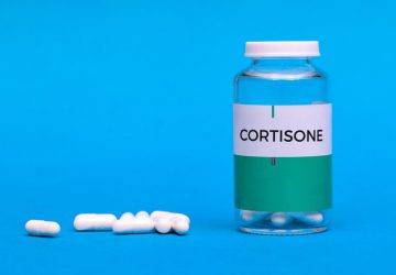 cortisone