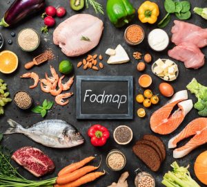 fodmap