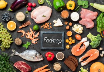 fodmap