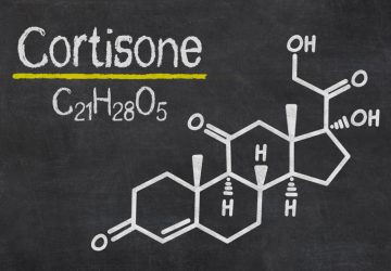 cortisone
