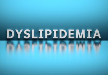 Dislipidemie