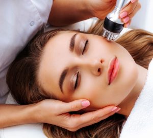 biostimolazione