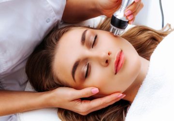 biostimolazione