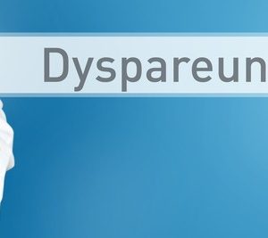 dispareunia