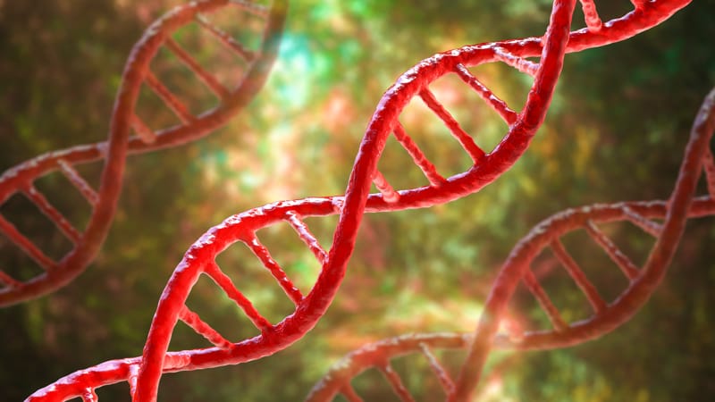 segnali e cure della sindrome di Turner